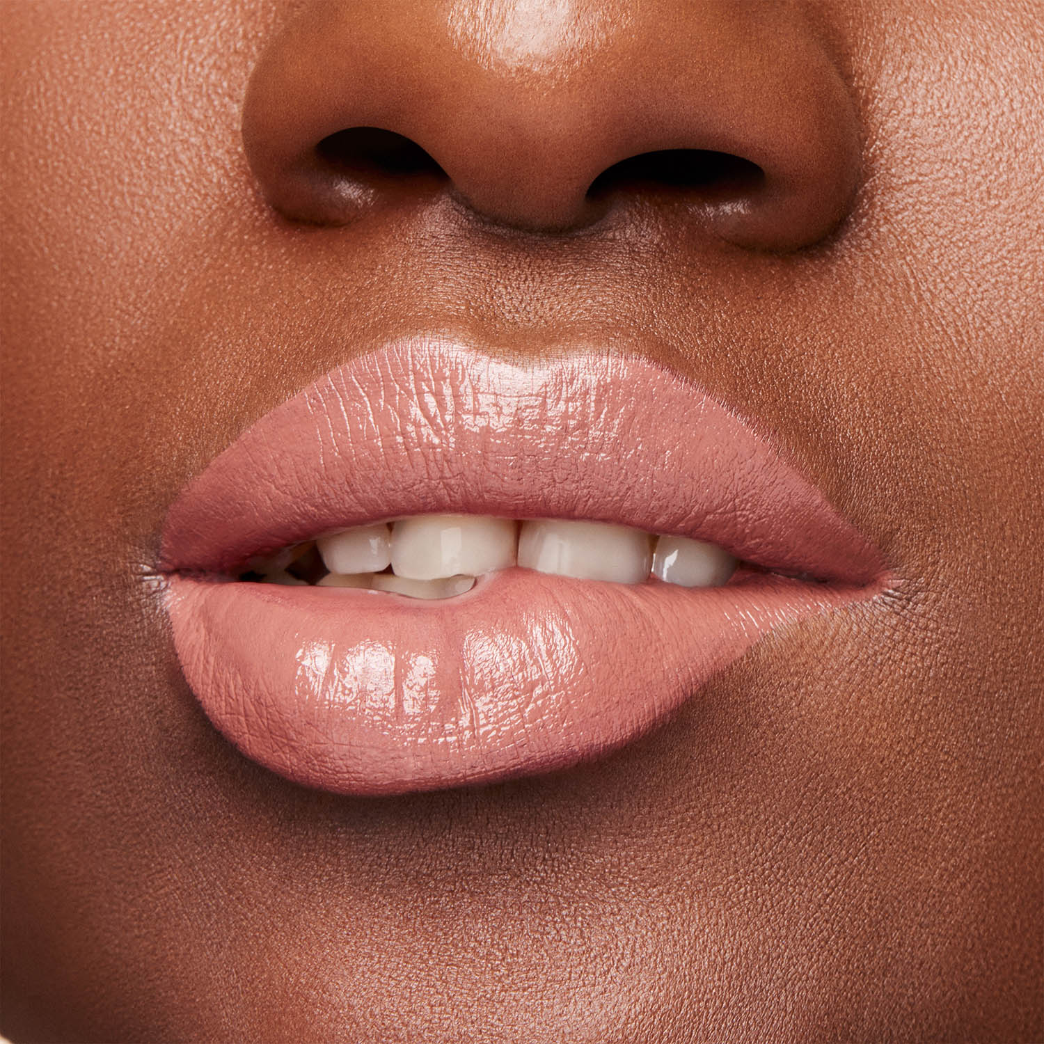 LIPSTICK WAKANDA FOREVER (LABIAL)